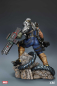 Preview: XM Studios Cable with Hope